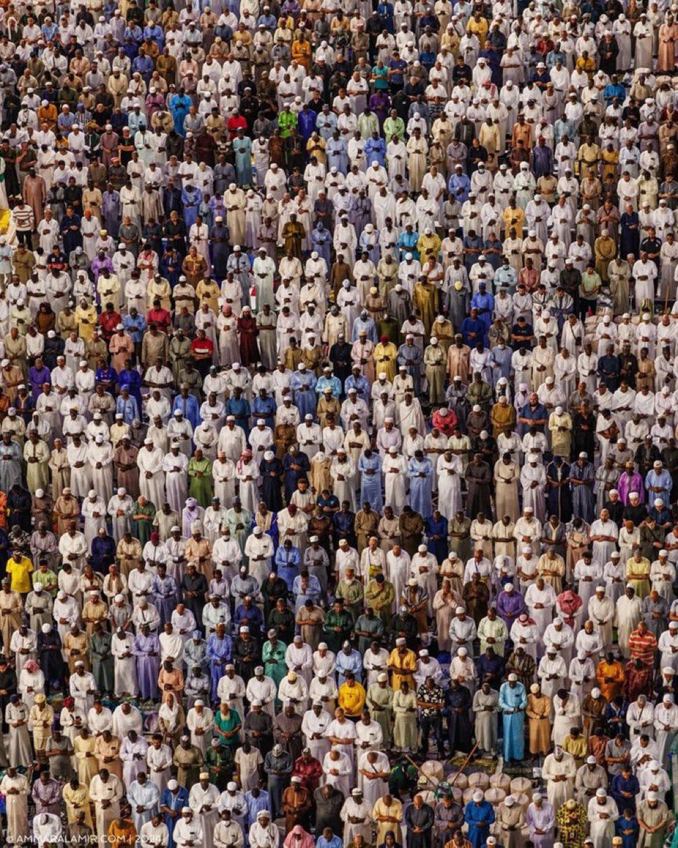 It’s Friday, May Allah turn all your painful tears into tears of joy. Aamiin