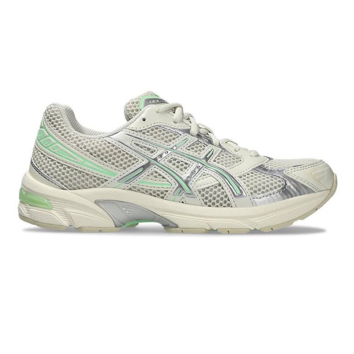 snkr_twitr's tweet photo. AD: ASICS Gel-1130 

Men
White/Green Apple https://t.co/ks7a6tzD6R
Larimar Blue/Pure Silver https://t.co/pi5ROAPkJn

WMNS
White/Bisque https://t.co/3f2i8VKpsT
Pale Oak/Menthol https://t.co/vZrjZCoxJ9 https://t.co/9cUrSVeYig