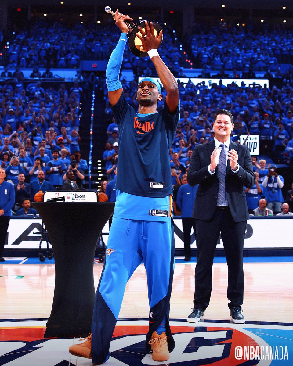 ThunderChats's tweet image. What a night ⚡️