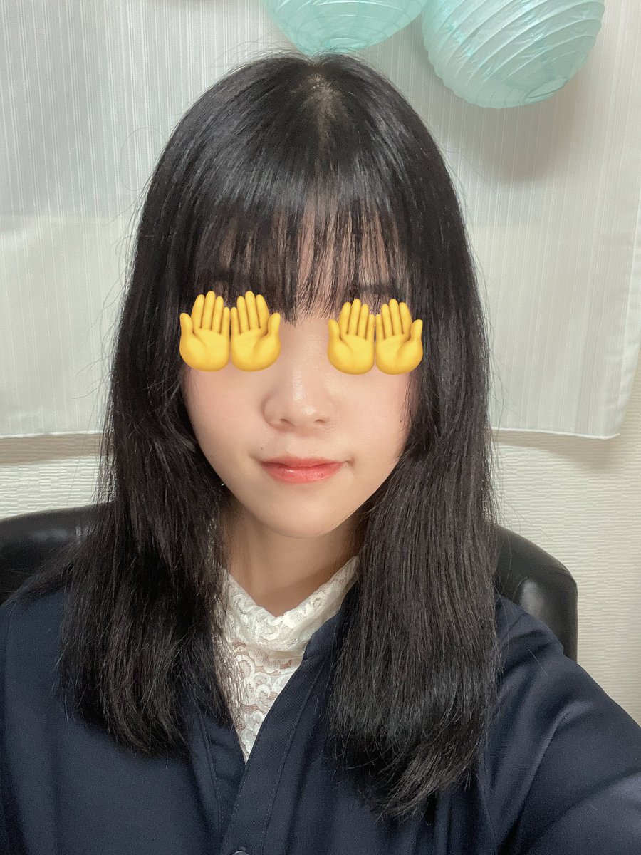 あらいちゃん tweet media