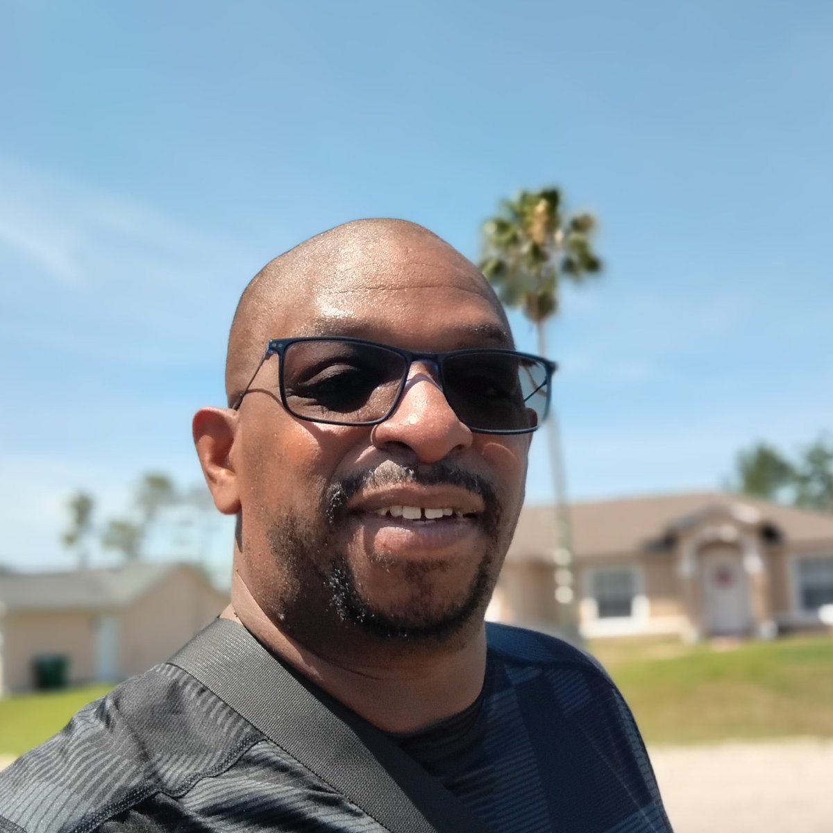 MrLive1978's tweet photo. #NewProfilePic https://t.co/3HNm5TlR5s