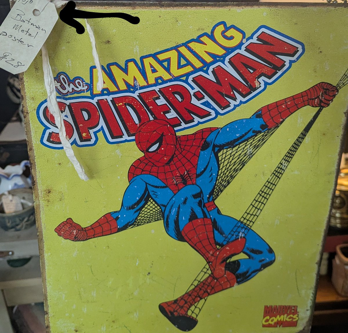 How did someone screw this up? There were hints is all I'm saying 🫩