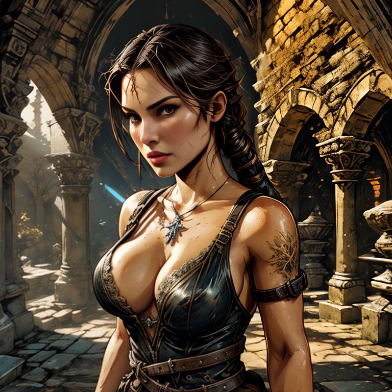 DouceEquyere's tweet image. | Ready to flaunt your phone? 💋 Get my pin-up cases &amp;amp; stickers, sweetie 🔥👉 redbubble.com/people/rambard… #PinUpStyle #PhoneCaseAddict #StickerLover 📱💖 |