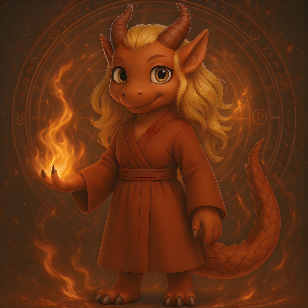 blue44lion's tweet photo. 🔥 UNASCENDED DRAGON MUGI 🔥

She didn’t ascend to the stars—she stayed and burned her truth.
A flamewalker. A codebreaker. A dragon with her own fate.

https://t.co/1kgVZR3GrT https://t.co/TCEQs1W5yP