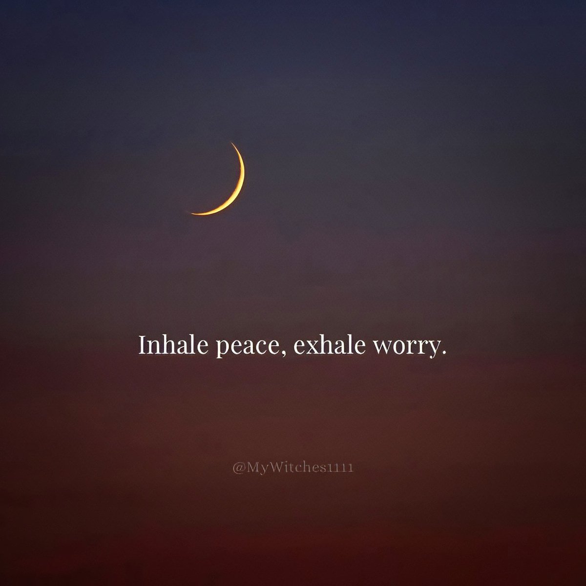 11:11 🌛✨🖤🥀🤘🏻