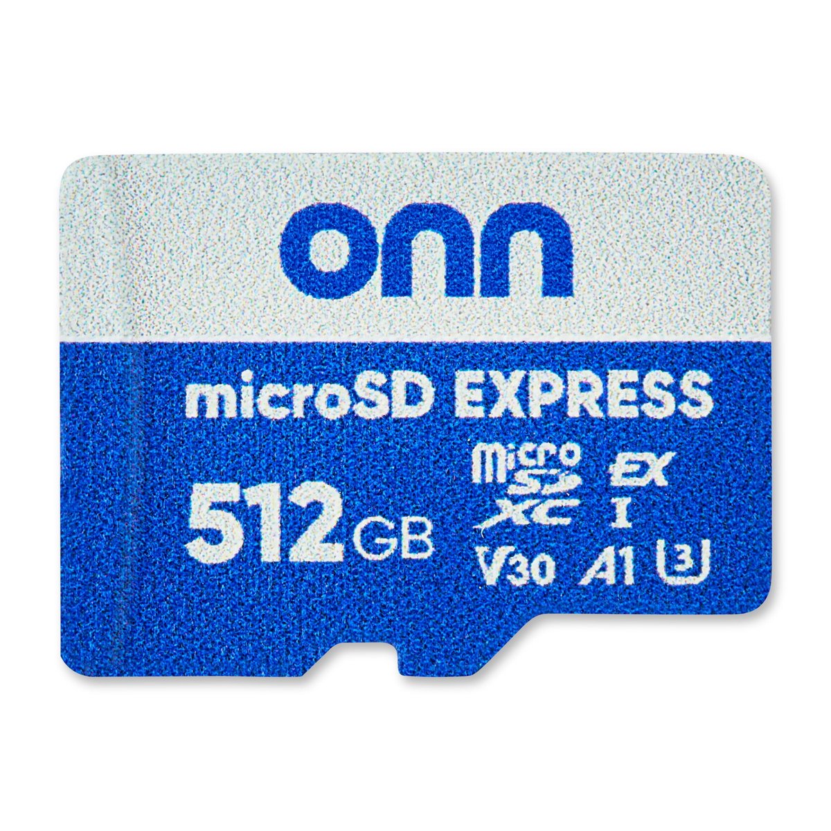 TechDropsDeals's tweet image. Walmart [$65.88]: onn microSDXC Express Card, 512 GB

Switch 2 @ Walmart: howl.link/1oryn8onmuv5o

🛍 howl.me/link/?url=http…

⏰ 23:12:24 #ad