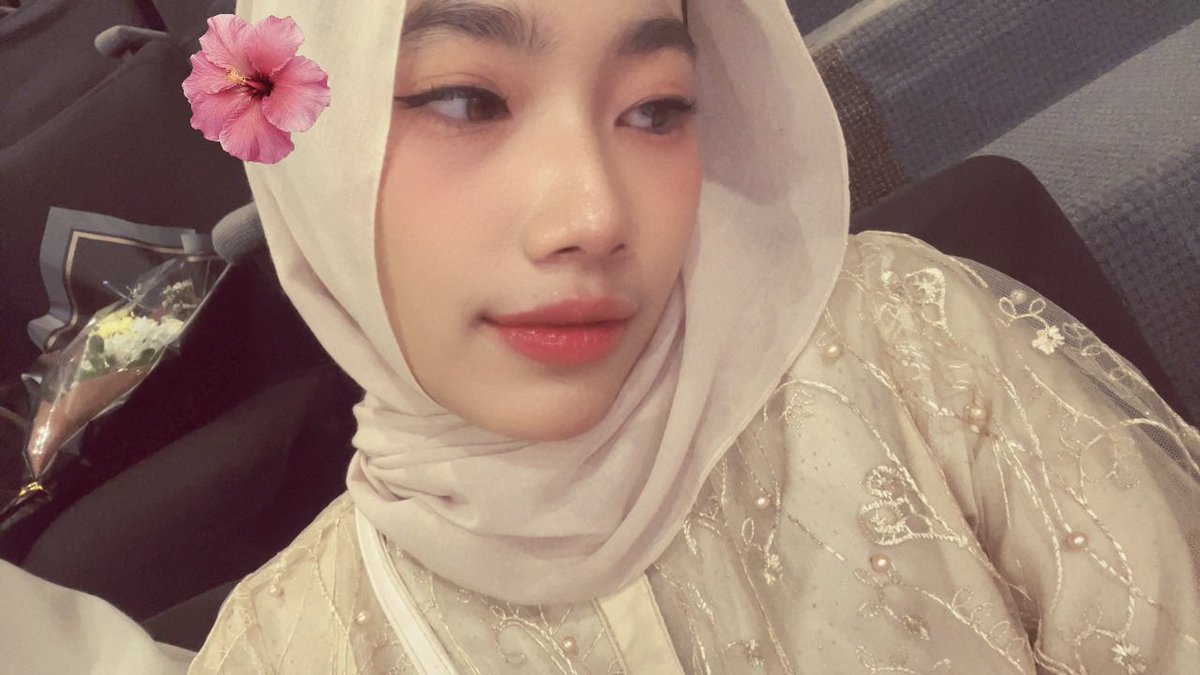 kanan kiri tweet media