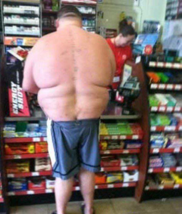 spinkyrabbit's tweet image. 