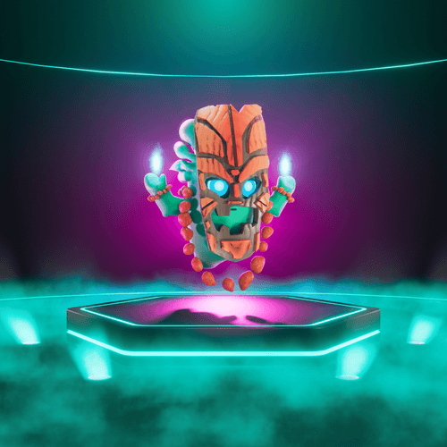 Pixelmon Sales Bot tweet media