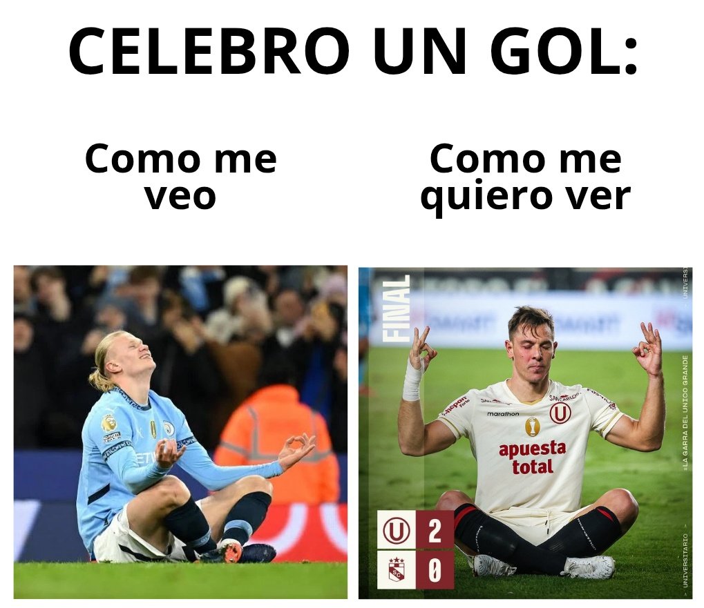 ParadxnDe tweet media