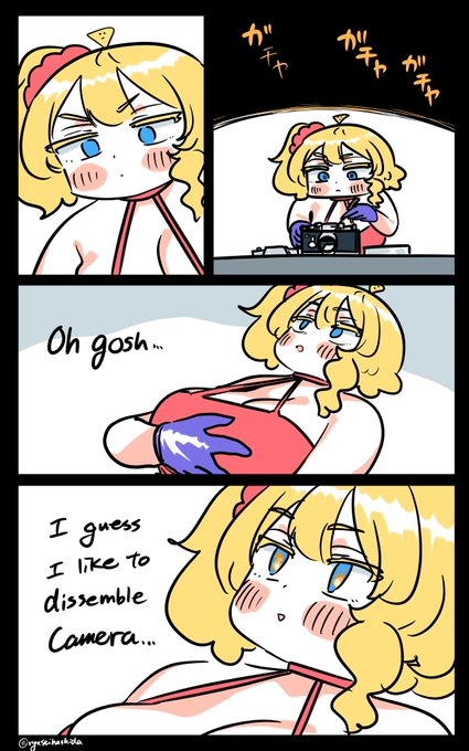 "Noticed" Florida diary. / Japan trip 4/29/2025 