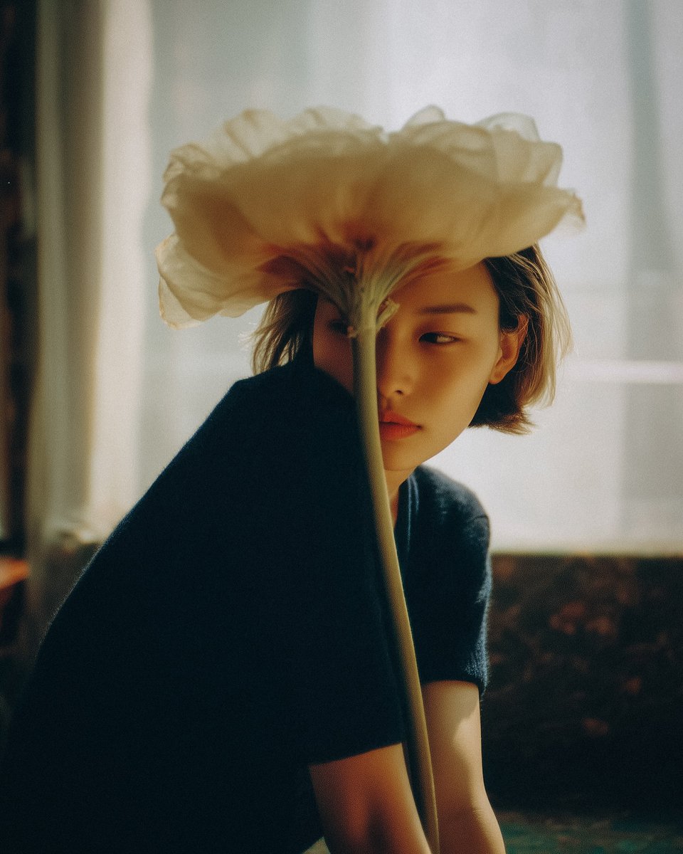 Friday... 

©️ Viktoria T.