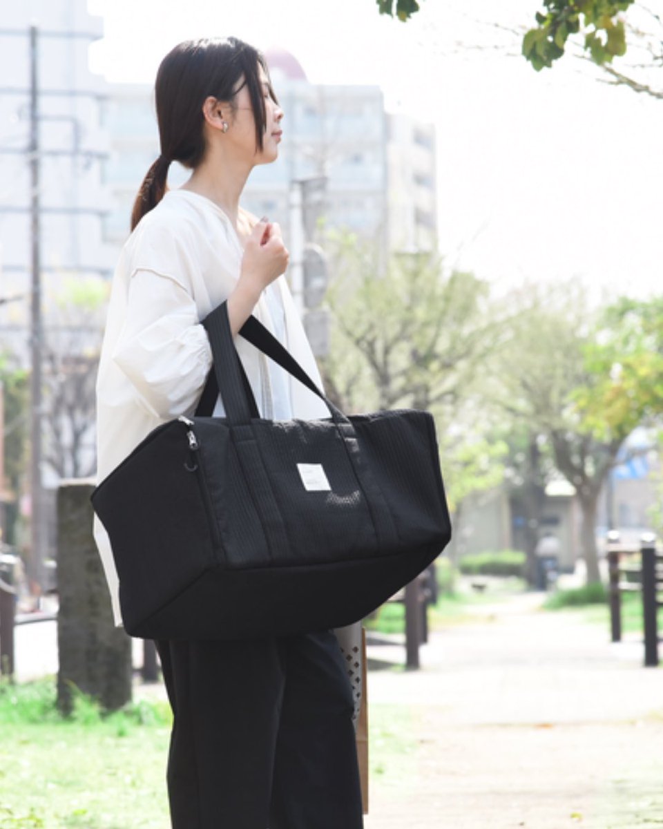 アンジェページ アンジェ web shop [本店]