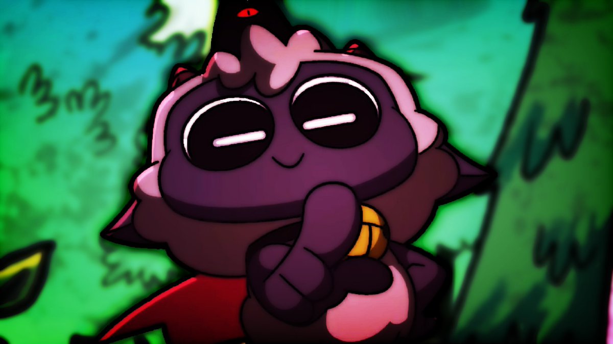 CrownAtop1Brow's tweet image. With the talk of confessions going around, I must ask

Is there anything weighing on your conscience that YOU would confess to me?