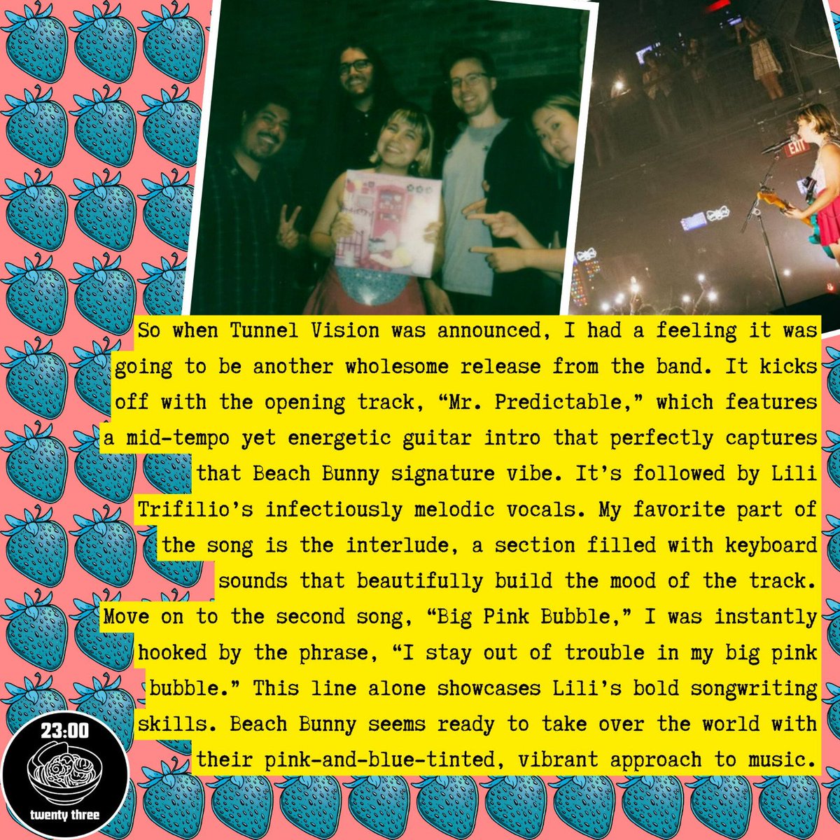 twenty_three tweet media