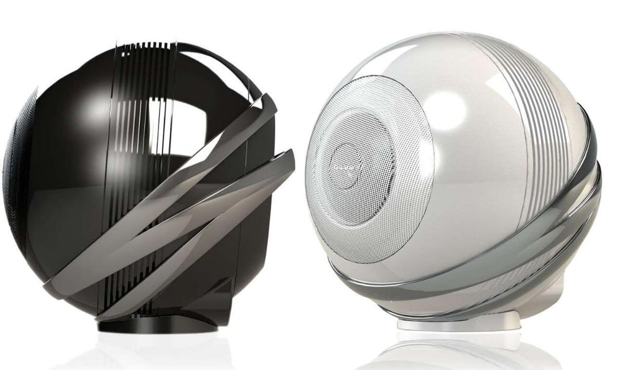 NEWS Allzeit bereit - Smart-Geräte von Cabasse „Roon ready“: l8r.it/HZUt

#hifinews #hifi #news #fairaudio #stereo #highend #highendaudio #bestsound #audio #audionews #lautsprecher #streaminglautsprecher #digitalaudio #digitalhifi #netzwerkplayer #cabasse #atraudio