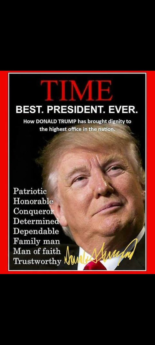 Ken Adams 🇺🇲 tweet media