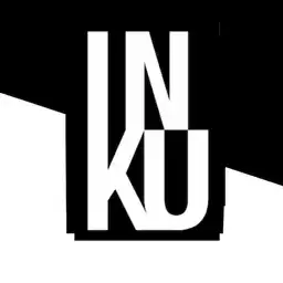 Mikocrypto11's tweet photo. #INKU
CVY9wL2m8aEpCUsoeKs4QnQ9EwmKF8ZYkdPTTSdPfw36
K线直达:
GMGN: https://t.co/45OzFmzJeS
Axiom: https://t.co/d4aub2VyAy https://t.co/s2fS7kPHOf