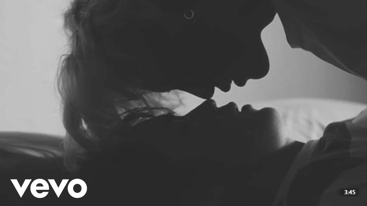 𝐓𝐇𝐄𝐎 𝐊𝐈𝐌  ' LXVE ME ' MV  Teaser

💿 Release on 2025.06.06 FRI 8PM KST

youtu.be/kNFilfw3r70

#THEOKIM #VelvetStatic #TBL

<a href="/THTSTXRBCY/">THEO.</a>