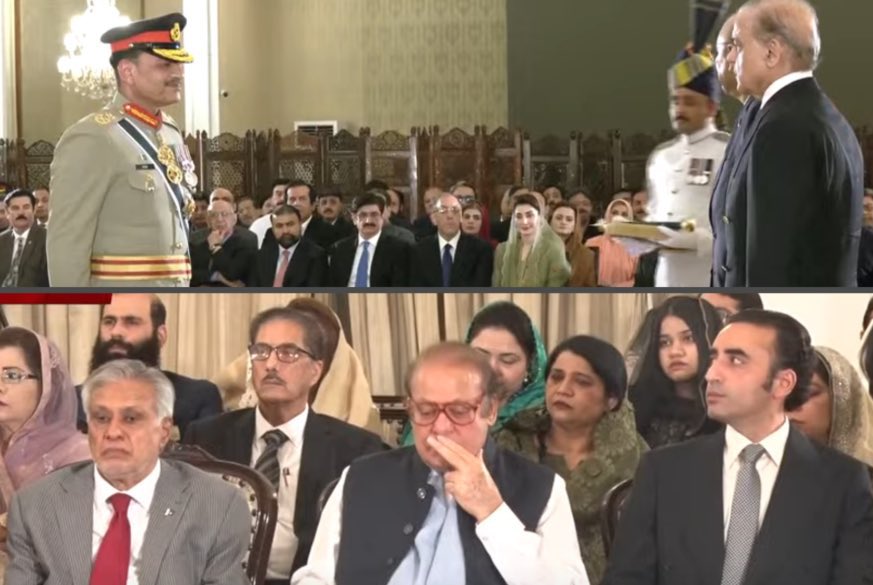 tariqabdullah31's tweet photo. مورخ لکھے گا   کہ ”ووٹ کو عزت دو "کا کہنے والا ایک سرکاری افیسر کے سامنے لیٹ گیا
 پٹواریوں کا نیلسن منڈیلا https://t.co/Xqefz4rDNl