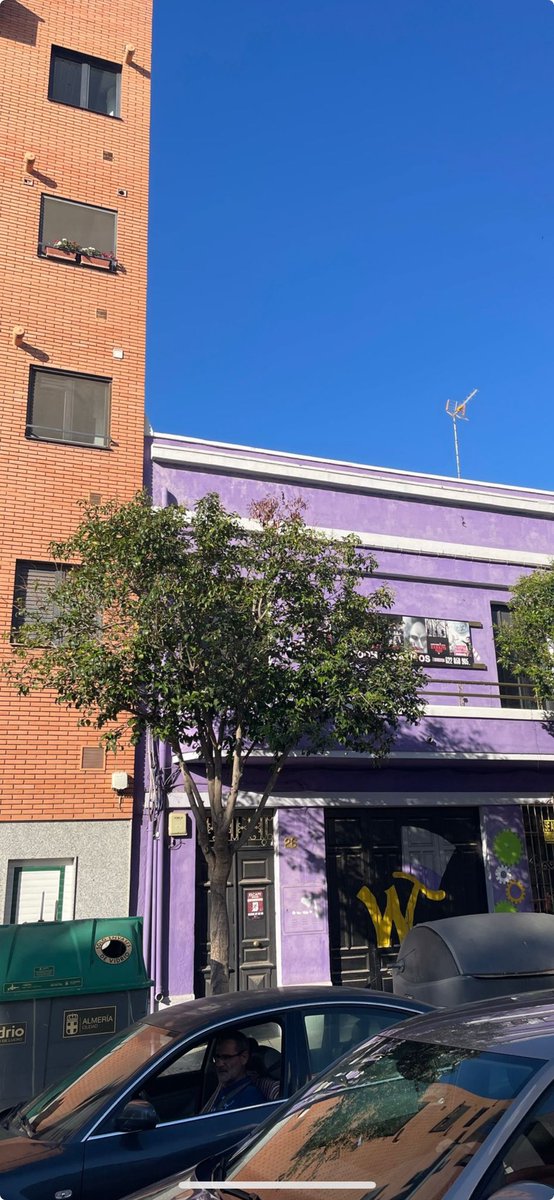 PLDSeccionalDaniloDiazBXNYAbel24 (@emilian45527362) on Twitter photo 