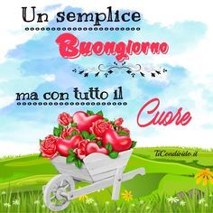 A tutto il popolo di X 🤗