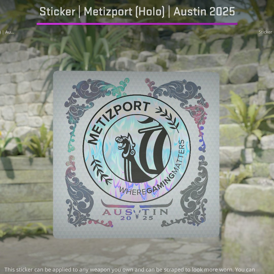 MZP Sakken tweet media