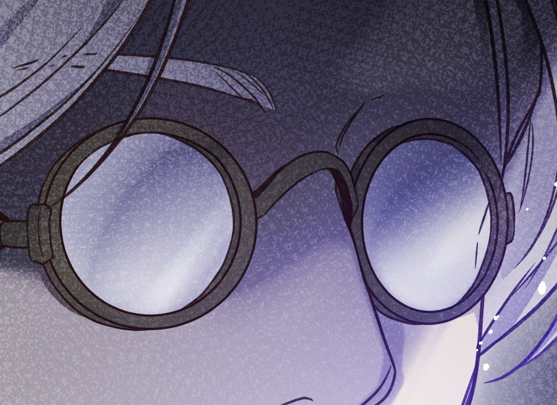 💞<마음이 이끄는 대로>🦊
🎊시즌1 완결 기념 트위터 이벤트🎉

시즌 1 완결을 기념하여 이 트윗을 RT해주신 분들 중 추첨을 통해 2분께 [치킨 세트]를 드려요!🍗
🗓25.05.23~25.05.29

수없이 꺾일지라도, 언젠가 서로에게 닿을 수 있을까요?
(시즌1 마지막 50화 스포! 눈으로만 보는 '마음이'🐿️)