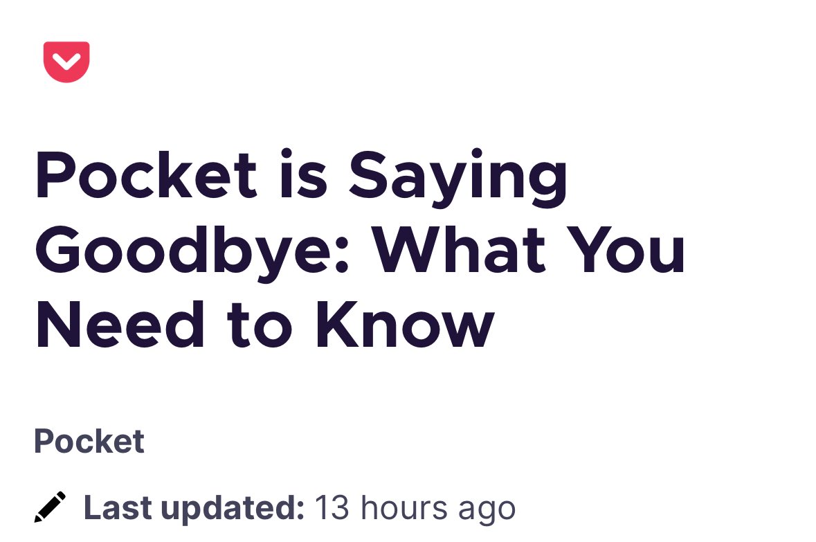 Pavel Larionov tweet media