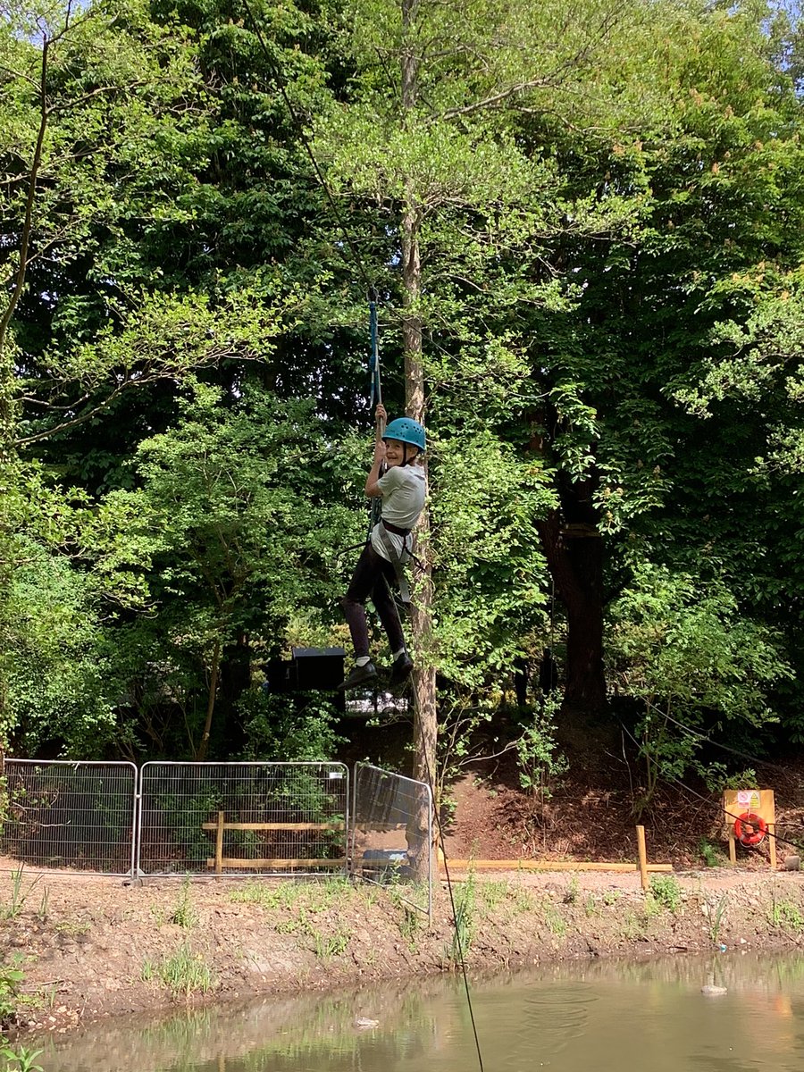 Christ Church Junior School tweet media