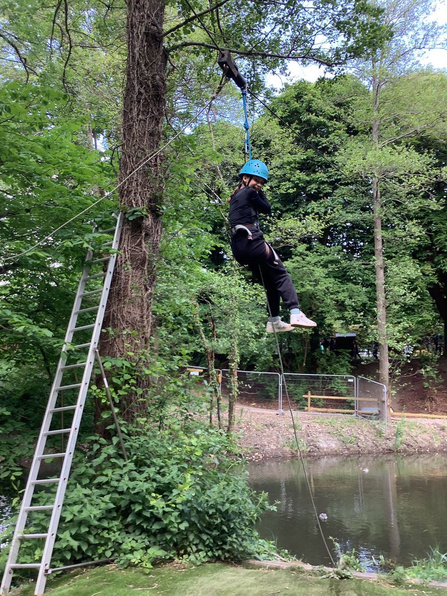 Christ Church Junior School tweet media