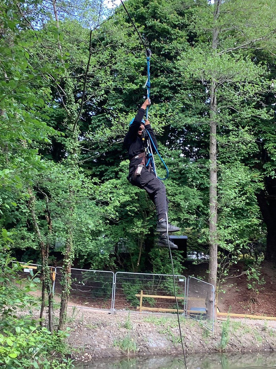 Christ Church Junior School tweet media