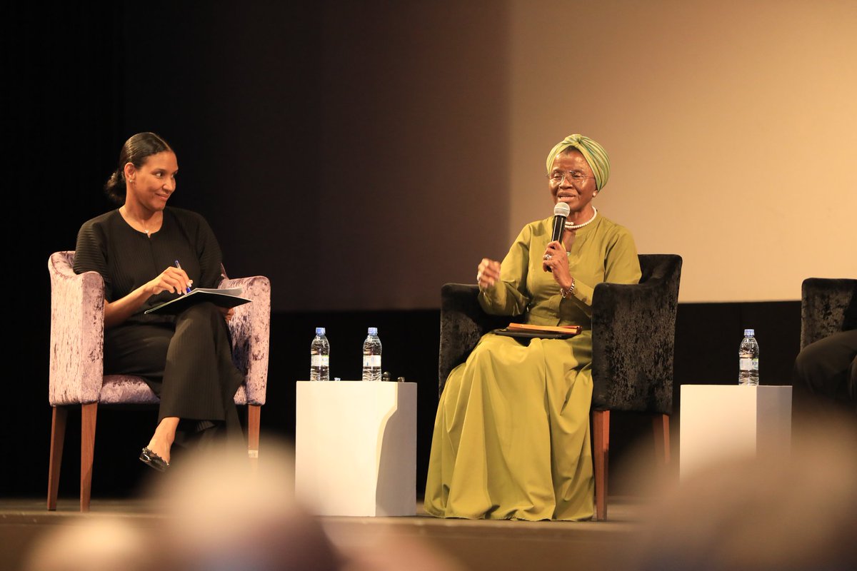 Dr Michael Charles (@dekunlecharles) on Twitter photo Great to have been at #AfricaCEOForum. We launched "Change the Story, Save Lives" alongside <a href="/endmalaria/">RBM Partnership</a>, <a href="/malarianomoreuk/">Malaria No More UK</a>, <a href="/ALMA_2030/">African Leaders Malaria Alliance (ALMA)</a> & <a href="/SpeakUpAfrica1/">Speak Up Africa</a>, featuring #VoixEssentielles and urging private sector action to fight malaria. Proud of the renewed commitment to #EndMalaria Great to have been at #AfricaCEOForum. We launched "Change the Story, Save Lives" alongside <a href="/endmalaria/">RBM Partnership</a>, <a href="/malarianomoreuk/">Malaria No More UK</a>, <a href="/ALMA_2030/">African Leaders Malaria Alliance (ALMA)</a> & <a href="/SpeakUpAfrica1/">Speak Up Africa</a>, featuring #VoixEssentielles and urging private sector action to fight malaria. Proud of the renewed commitment to #EndMalaria