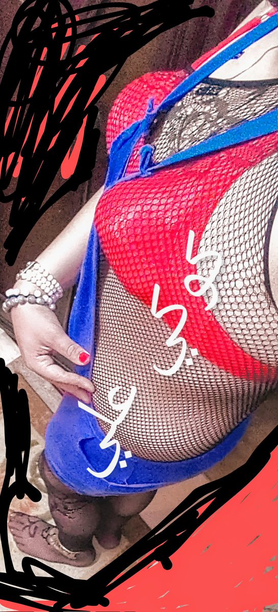 ايه رايكم فيا بصراحه