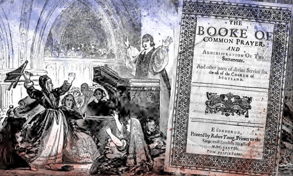 The World Turned Upside Down (@world_turned) on Twitter photo LISTEN
Outbreak of civil war in England – The importance of Ireland and Scotland
<a href="/A_J_Lind/">Dr Andrew Lind</a> of <a href="/INS_UHI/">UHI Institute for Northern Studies</a> explores the critically important roles played by the Scots and the Irish as the British Isles slid towards war.
worldturnedupsidedown.co.uk/podcast/outbre… LISTEN
Outbreak of civil war in England – The importance of Ireland and Scotland
<a href="/A_J_Lind/">Dr Andrew Lind</a> of <a href="/INS_UHI/">UHI Institute for Northern Studies</a> explores the critically important roles played by the Scots and the Irish as the British Isles slid towards war.
worldturnedupsidedown.co.uk/podcast/outbre…