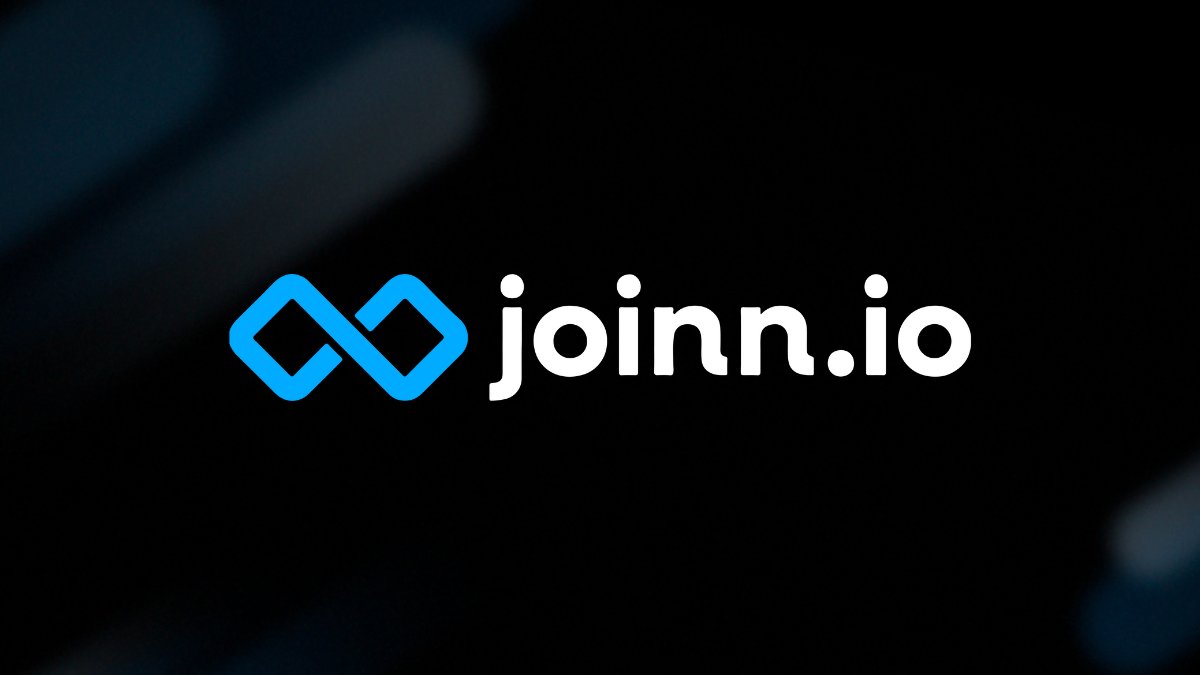 💸 U.S. Treasury Bills
🏠 Tokenized real estate
📲 All in one app—no jargon, no transaction fees
Joinn makes building wealth as easy as scrolling!
✨ Get on the waitlist today: Joinn.io

 #DecentralizedFinance #RWA #Web3 #Tokenization #RealWorldAssets #InvestSmart