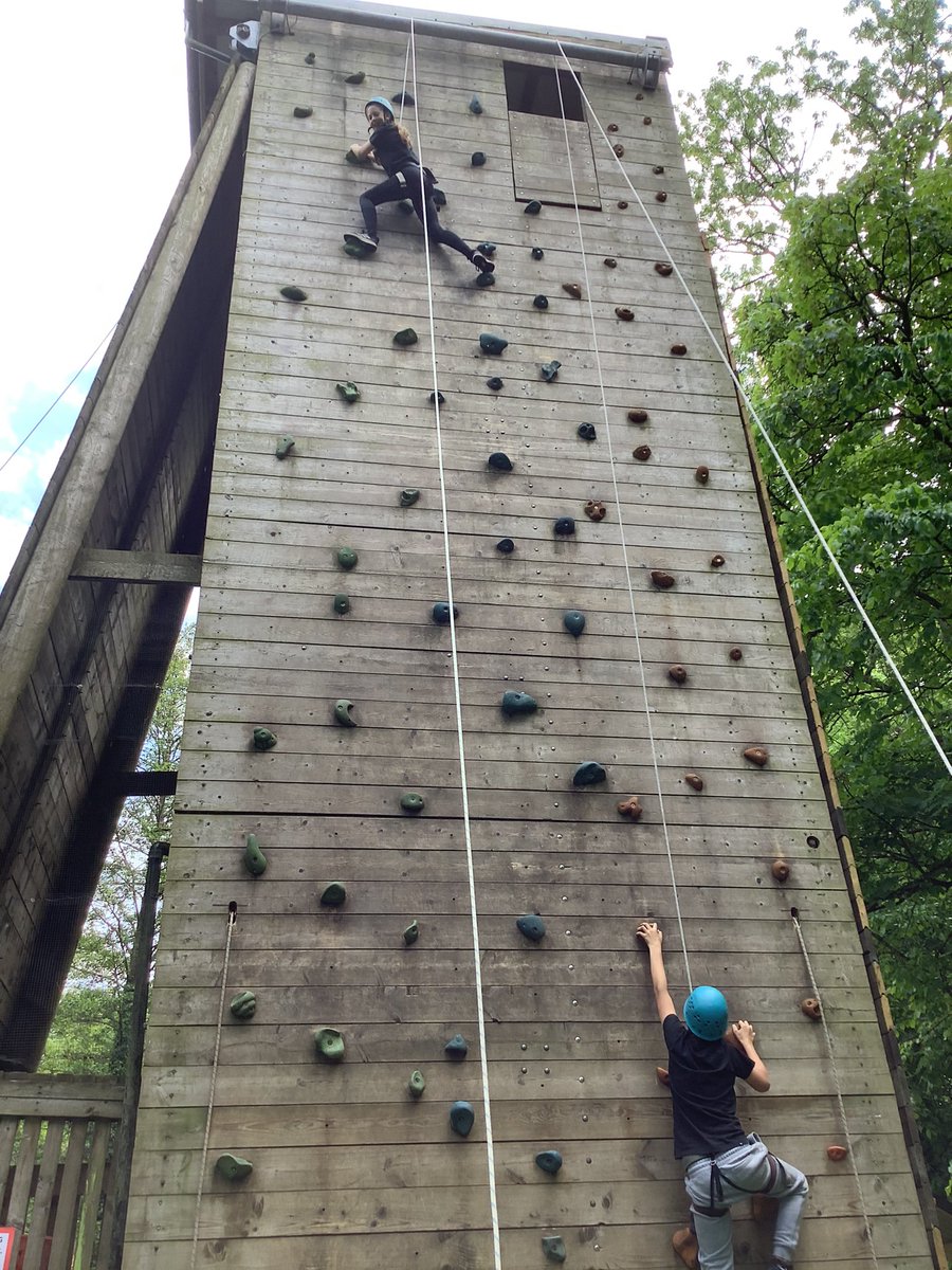 Christ Church Junior School tweet media