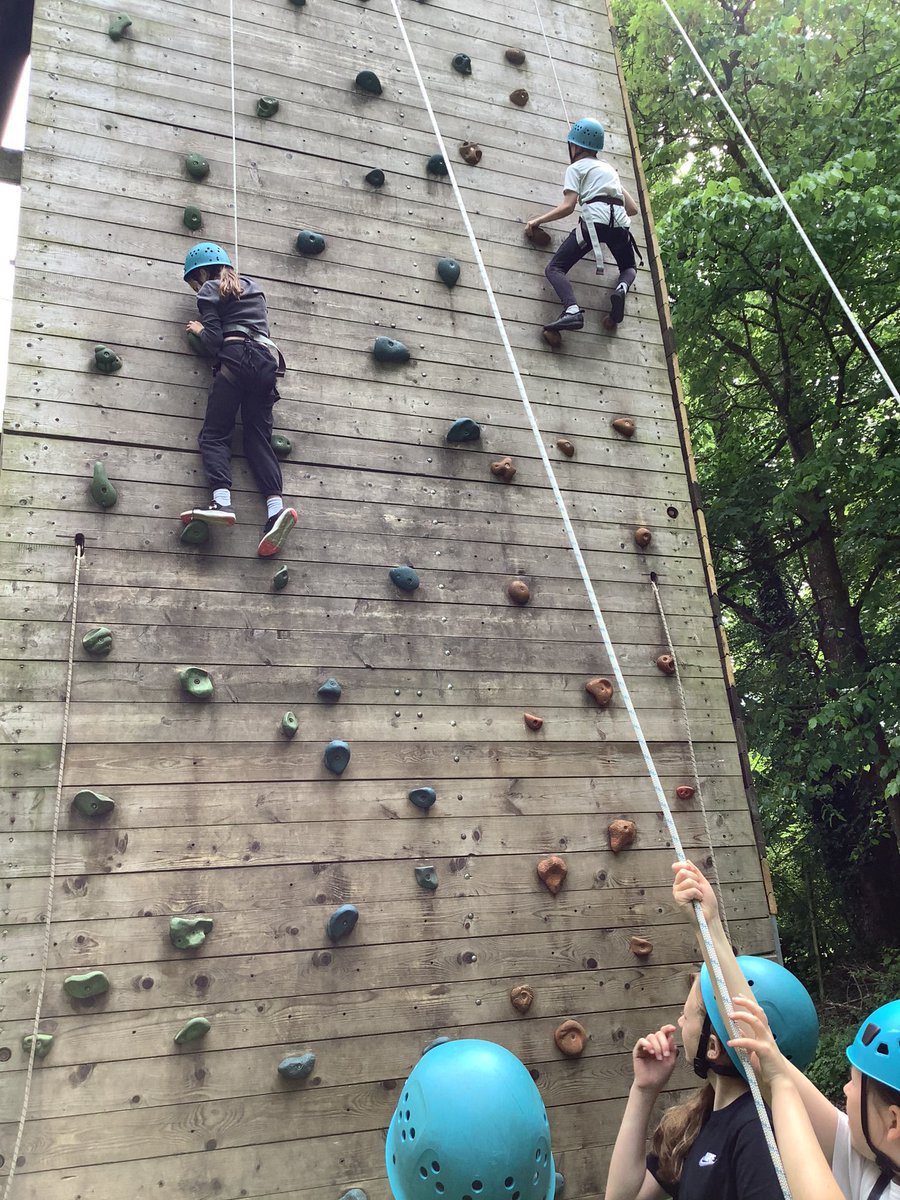 Christ Church Junior School tweet media