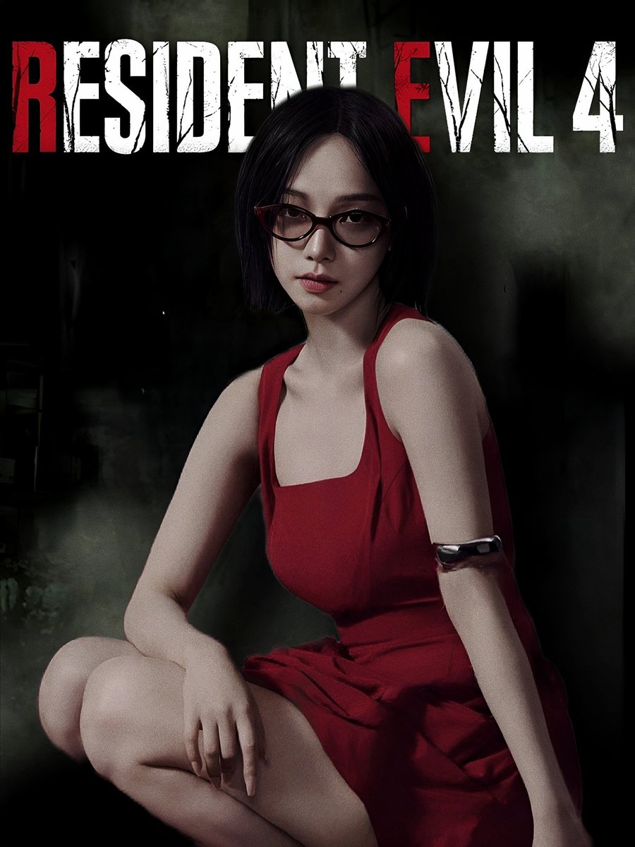 karina (@rinapicss) on Twitter photo 