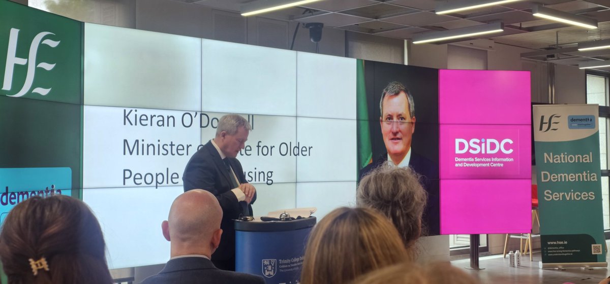 Andy Heffernan (@andrewmheff) on Twitter photo Delighted to attend #MASS symposium and in particular to hear <a href="/kodonnellLK/">Kieran O’Donnell TD for Limerick City Constituency</a> announcing the introduction of a National Registry. <a href="/DSIDCDementia/">DementiaServices SJH</a> <a href="/alzheimersocirl/">The Alzheimer Society of Ireland</a> Delighted to attend #MASS symposium and in particular to hear <a href="/kodonnellLK/">Kieran O’Donnell TD for Limerick City Constituency</a> announcing the introduction of a National Registry. <a href="/DSIDCDementia/">DementiaServices SJH</a> <a href="/alzheimersocirl/">The Alzheimer Society of Ireland</a>