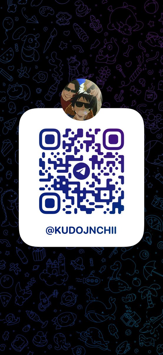 SchoolWorksBot PH | OPEN FOR RUSH COMMS (@sworksbotph) on Twitter photo 