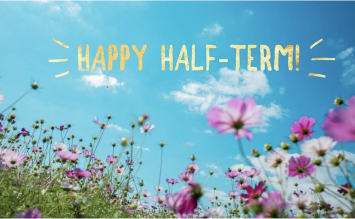 WoodbridgeTrust (@woodbridgetrust) on Twitter photo Wishing all our amazing students, staff and families a wonderful half term <a href="/ladywoodschool/">Ladywood School</a> <a href="/WoodbridgeSEND/">Woodbridge SEND Service</a> <a href="/WB_College/">WoodbridgeCollege</a> <a href="/FirwoodSchool/">Firwood High School</a> Wishing all our amazing students, staff and families a wonderful half term <a href="/ladywoodschool/">Ladywood School</a> <a href="/WoodbridgeSEND/">Woodbridge SEND Service</a> <a href="/WB_College/">WoodbridgeCollege</a> <a href="/FirwoodSchool/">Firwood High School</a>