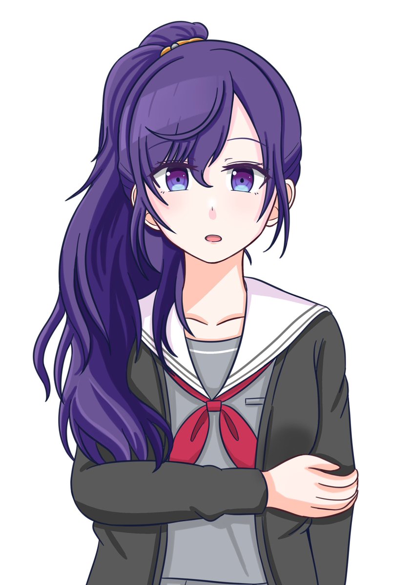 これぐらいの変化があってもワイは抜けるけど、お前はトリコ? 