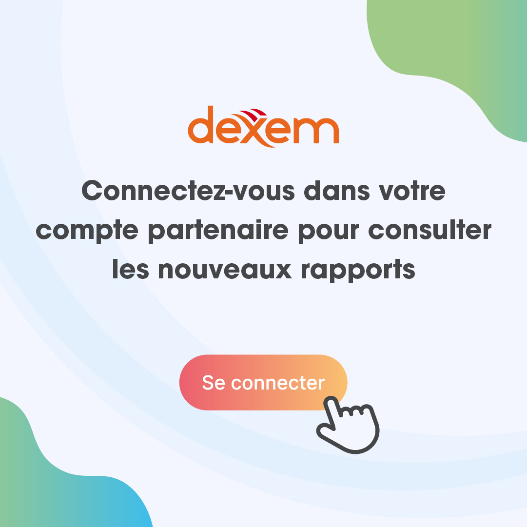 Dexem tweet media