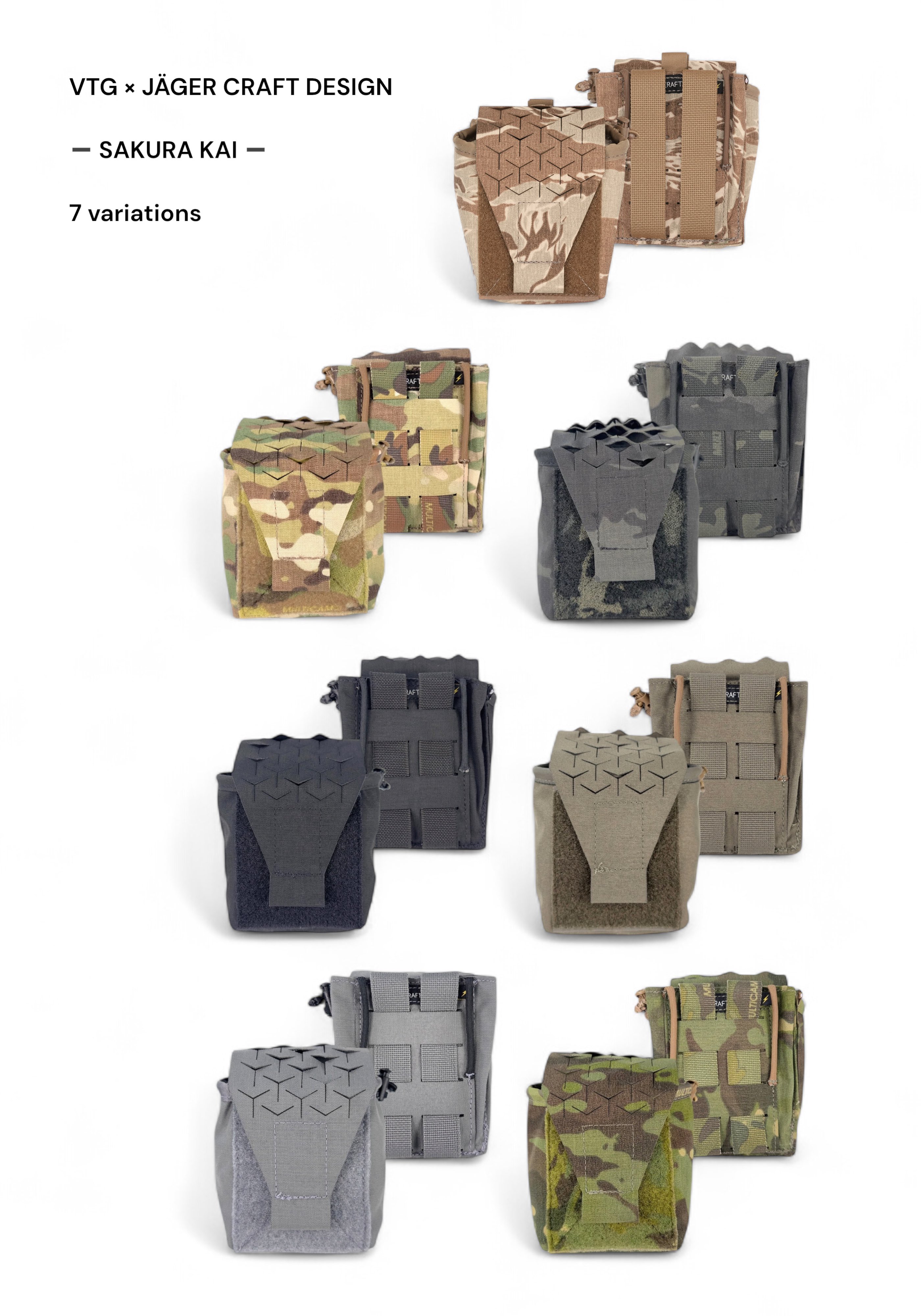 FDC6F08F-2EDB-422B-8467-