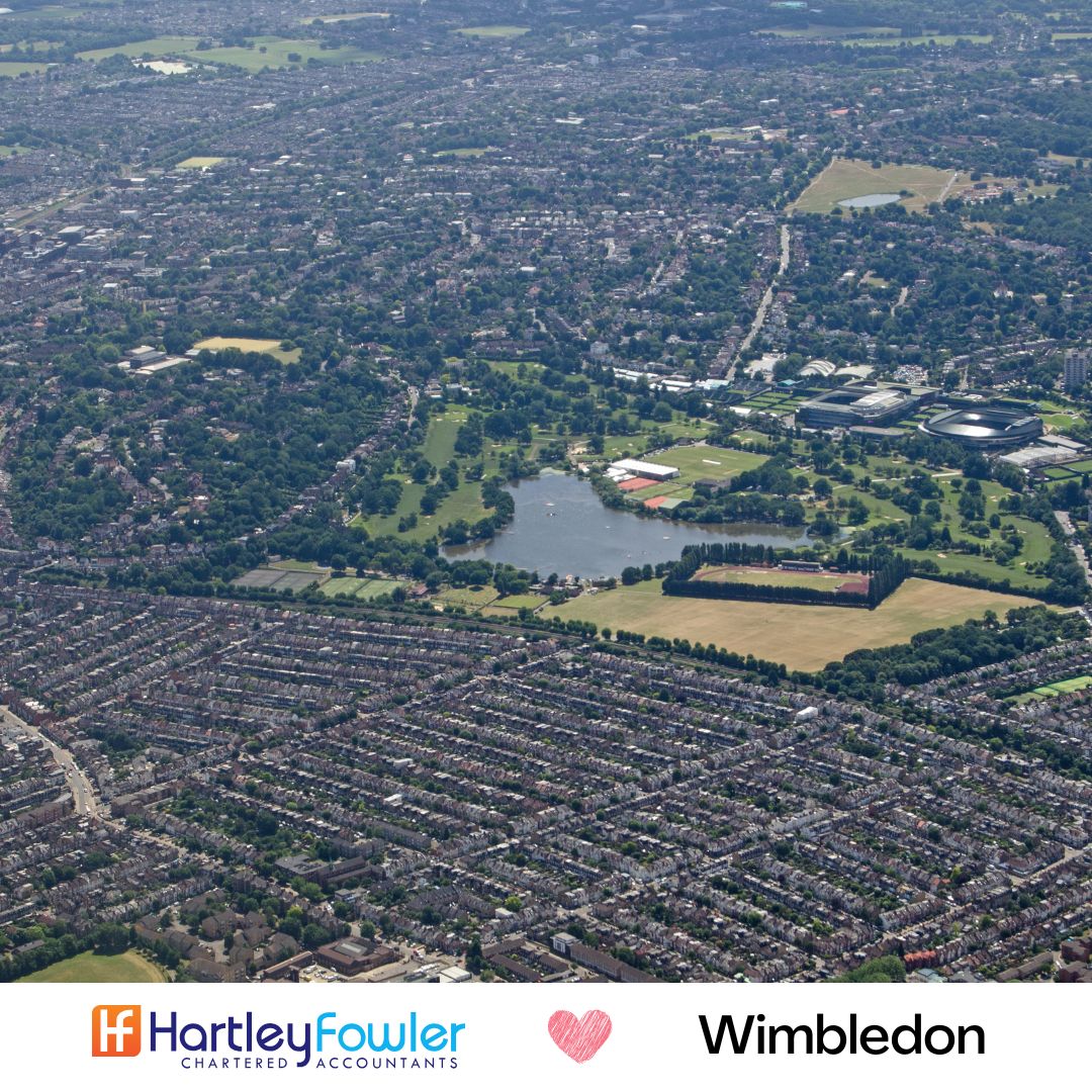 Exploring the vibrant Wimbledon area? Discover all the fantastic events and activities waiting for you this weekend!  

Check it out here: lovewimbledon.org/whatson/  

#Accountants #LoveWimbledon #Wimbledon #Accounting #Recruitment #London 🌟