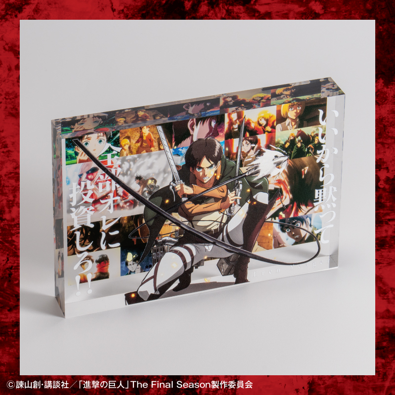 郵便局のネットショップ on X: 