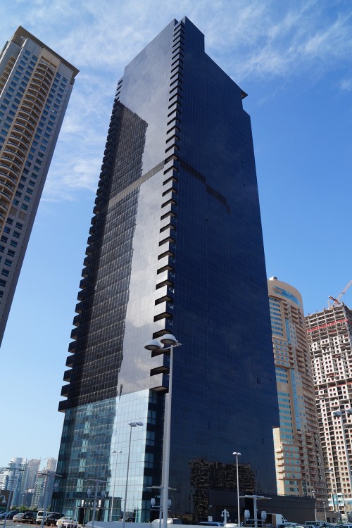 sandy_64's tweet photo. My Love Story 4 with High Rises in #dubaiconstruction https://t.co/uMK2cb0Bmv