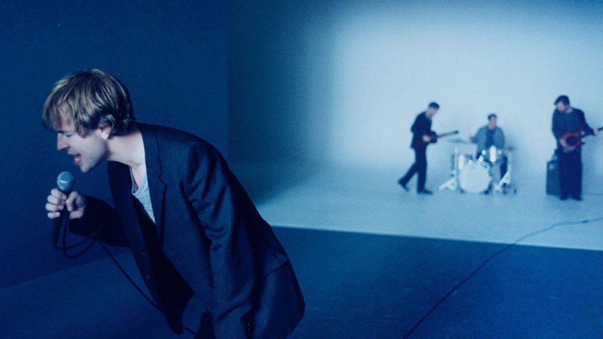 🎵NEUES EVENT🎵
Der Uber Arena stehen emotionale Stunden bevor: Wir freuen uns, Tom Odell am 20. November 2025 in Berlin begrüßen zu dürfen. 😍
 
👉 VVK-Start: Freitag, 30. Mai 2025, 11 Uhr
👉 Infos: uber-arena.de/events/detail/…