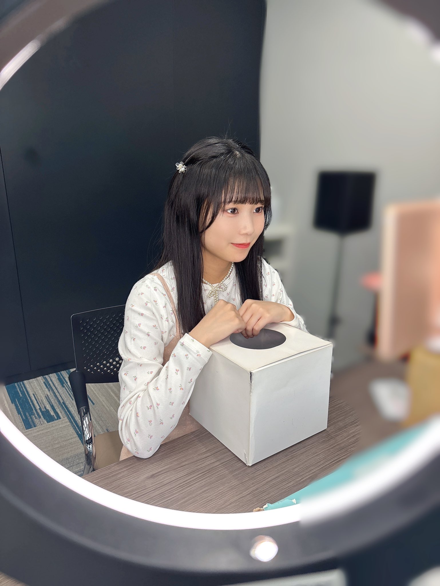 サイン入り チェキ 西條和 根室 22/7 ナナニジ 22/7 西條 和 チェキ ナナニジ ナナブンノニジュウニ - メルカリ